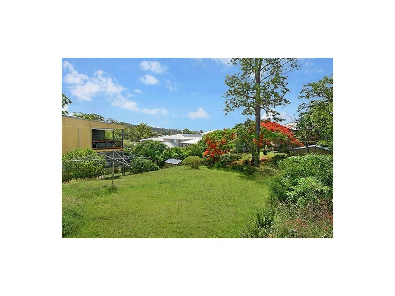 Holland Park West QLD 4121