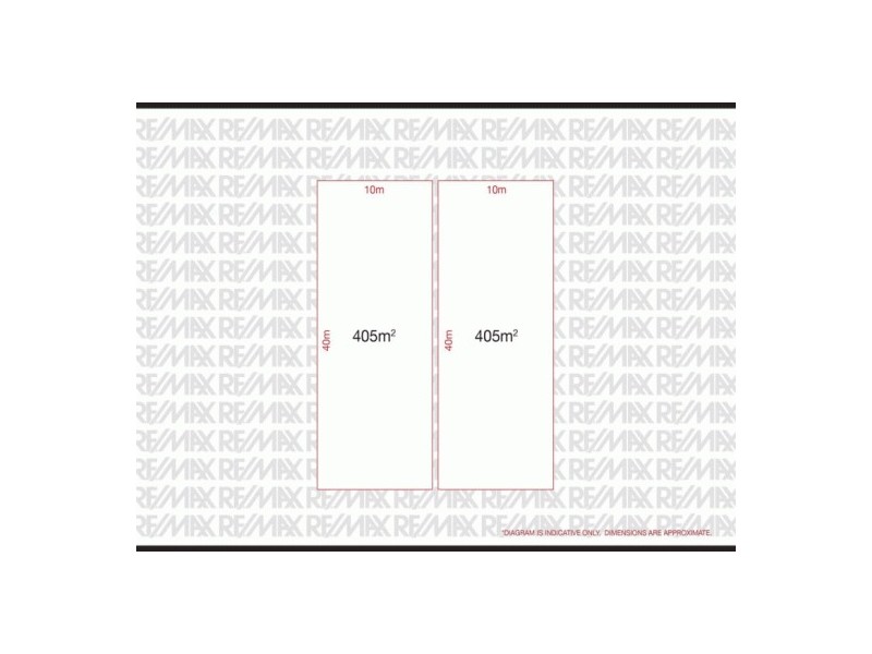 Holland Park West QLD 4121 Floorplan