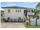 23 Suncroft St, Mount Gravatt QLD 4122