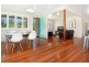 23 Suncroft St, Mount Gravatt QLD 4122