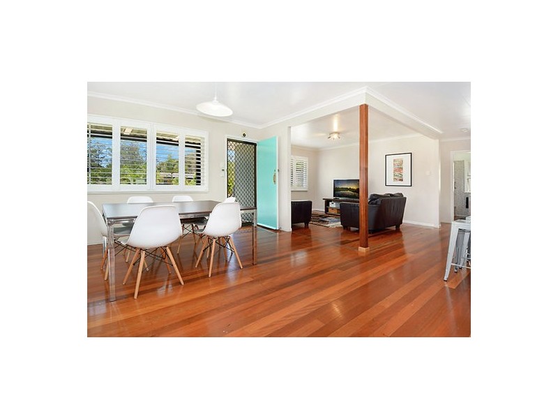23 Suncroft St, Mount Gravatt QLD 4122