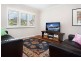 23 Suncroft St, Mount Gravatt QLD 4122