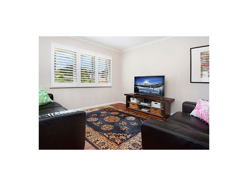 23 Suncroft St, Mount Gravatt QLD 4122