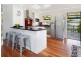 23 Suncroft St, Mount Gravatt QLD 4122
