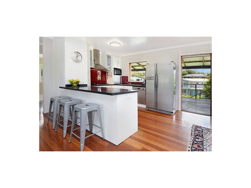 23 Suncroft St, Mount Gravatt QLD 4122