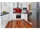 23 Suncroft St, Mount Gravatt QLD 4122
