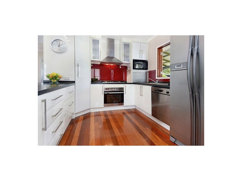 23 Suncroft St, Mount Gravatt QLD 4122