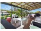 23 Suncroft St, Mount Gravatt QLD 4122