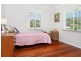 23 Suncroft St, Mount Gravatt QLD 4122