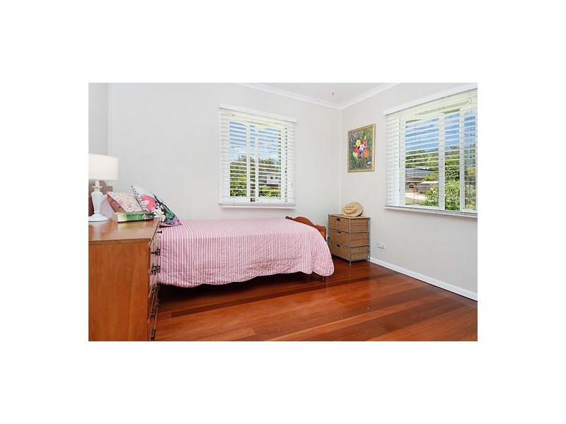 23 Suncroft St, Mount Gravatt QLD 4122