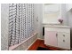 23 Suncroft St, Mount Gravatt QLD 4122