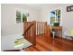 23 Suncroft St, Mount Gravatt QLD 4122