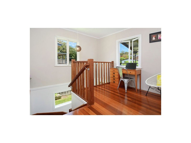 23 Suncroft St, Mount Gravatt QLD 4122