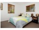 23 Suncroft St, Mount Gravatt QLD 4122