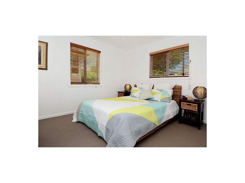 23 Suncroft St, Mount Gravatt QLD 4122