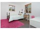 23 Suncroft St, Mount Gravatt QLD 4122