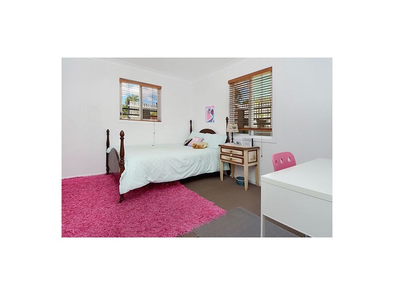 23 Suncroft St, Mount Gravatt QLD 4122