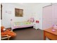 23 Suncroft St, Mount Gravatt QLD 4122