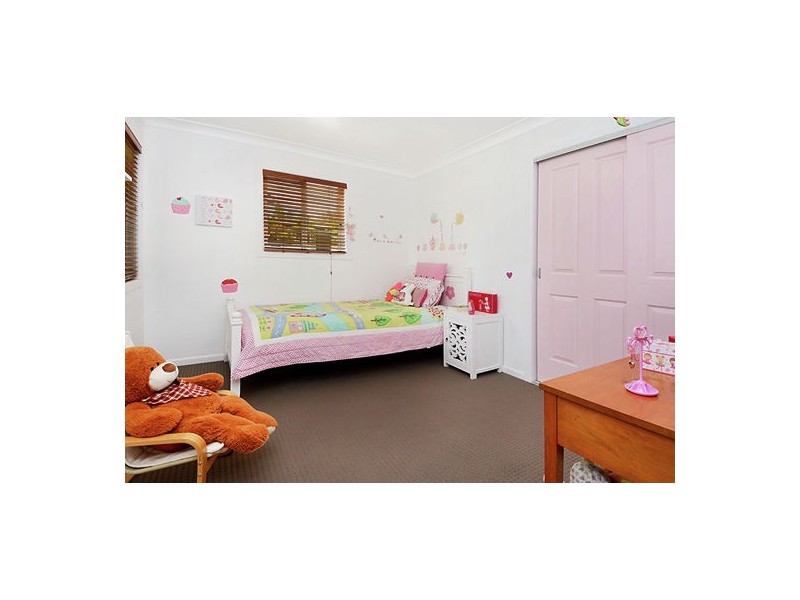 23 Suncroft St, Mount Gravatt QLD 4122