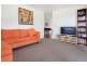 23 Suncroft St, Mount Gravatt QLD 4122