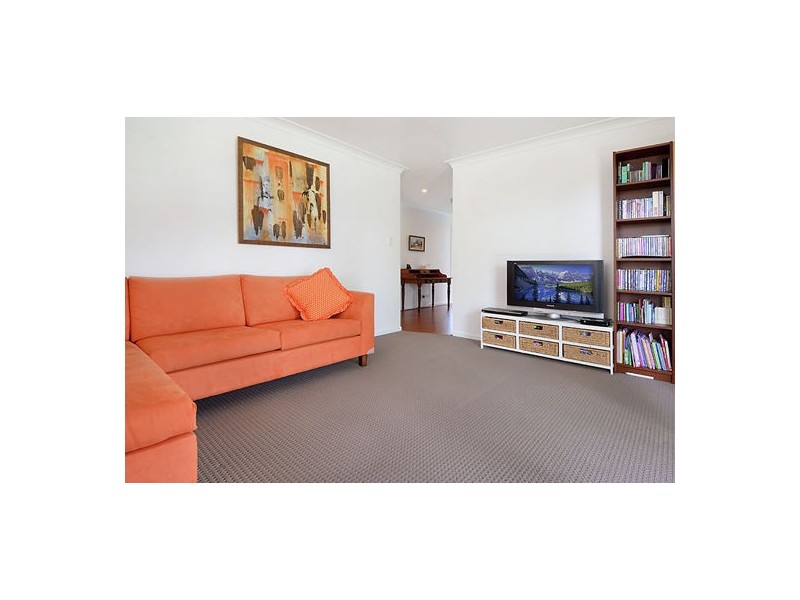 23 Suncroft St, Mount Gravatt QLD 4122