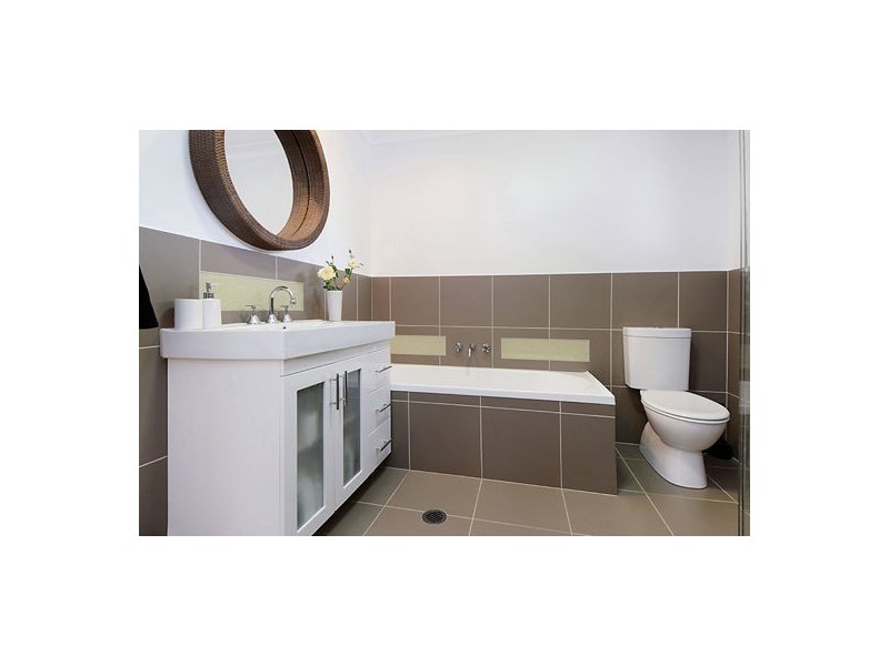23 Suncroft St, Mount Gravatt QLD 4122