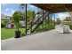 23 Suncroft St, Mount Gravatt QLD 4122