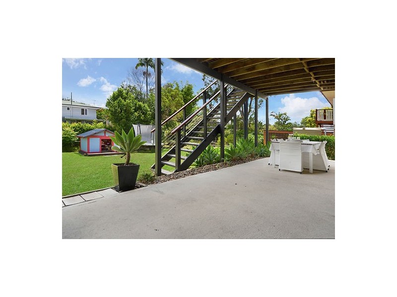 23 Suncroft St, Mount Gravatt QLD 4122