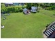 23 Suncroft St, Mount Gravatt QLD 4122