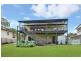 23 Suncroft St, Mount Gravatt QLD 4122