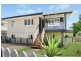 23 Suncroft St, Mount Gravatt QLD 4122