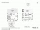 23 Suncroft St, Mount Gravatt QLD 4122 Floorplan