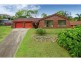 20 Glenalwyn Street, Holland Park QLD 4121