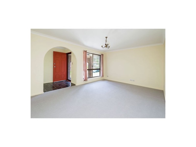 20 Glenalwyn Street, Holland Park QLD 4121