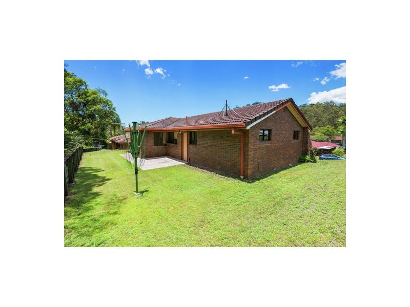 20 Glenalwyn Street, Holland Park QLD 4121