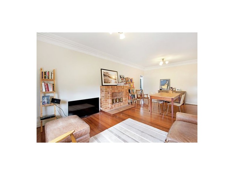 221 Oates Avenue, Holland Park QLD 4121