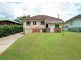 221 Oates Avenue, Holland Park QLD 4121