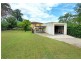221 Oates Avenue, Holland Park QLD 4121