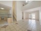 9/47 Kelburn Street, Upper Mount Gravatt QLD 4122