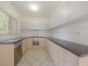9/47 Kelburn Street, Upper Mount Gravatt QLD 4122