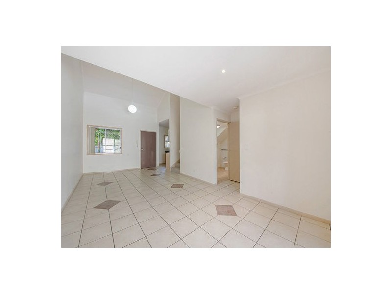 9/47 Kelburn Street, Upper Mount Gravatt QLD 4122