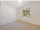 9/47 Kelburn Street, Upper Mount Gravatt QLD 4122