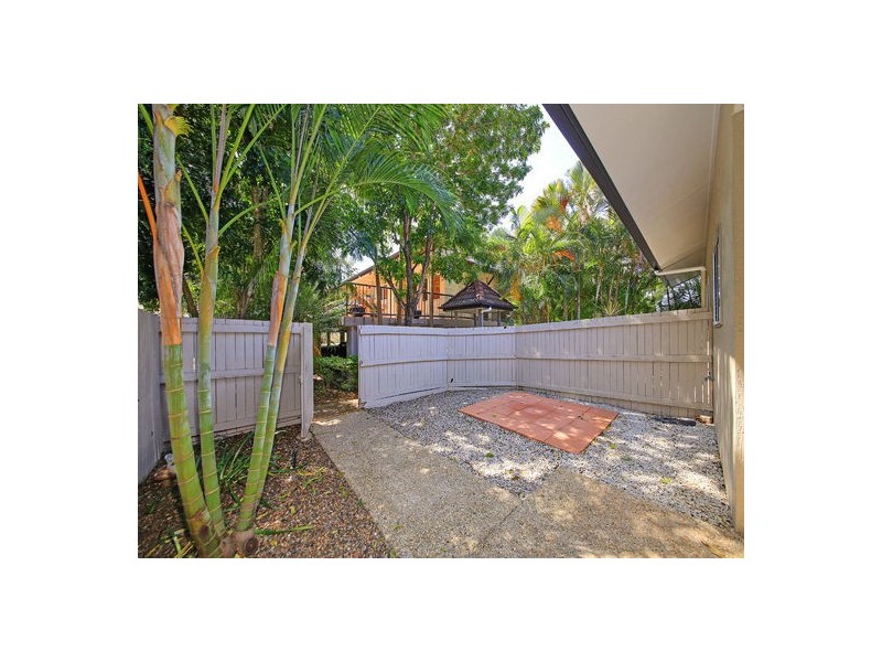 9/47 Kelburn Street, Upper Mount Gravatt QLD 4122