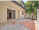 9/47 Kelburn Street, Upper Mount Gravatt QLD 4122