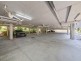 9/47 Kelburn Street, Upper Mount Gravatt QLD 4122