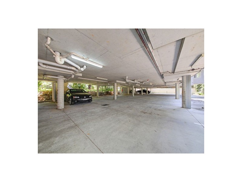 9/47 Kelburn Street, Upper Mount Gravatt QLD 4122