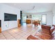 3/170 Old Cleveland Road, Coorparoo QLD 4151