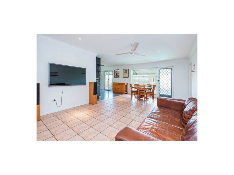 3/170 Old Cleveland Road, Coorparoo QLD 4151