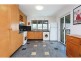 3/170 Old Cleveland Road, Coorparoo QLD 4151