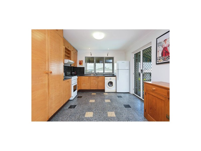 3/170 Old Cleveland Road, Coorparoo QLD 4151